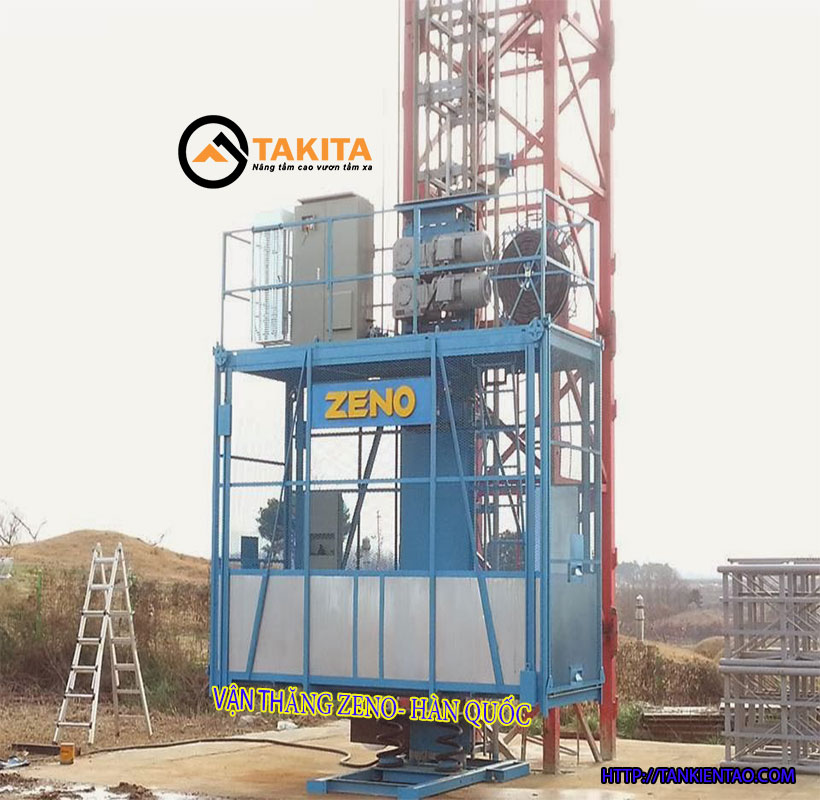 VẬN-THĂNG-ZENO VẬN-THĂNG-ZENO